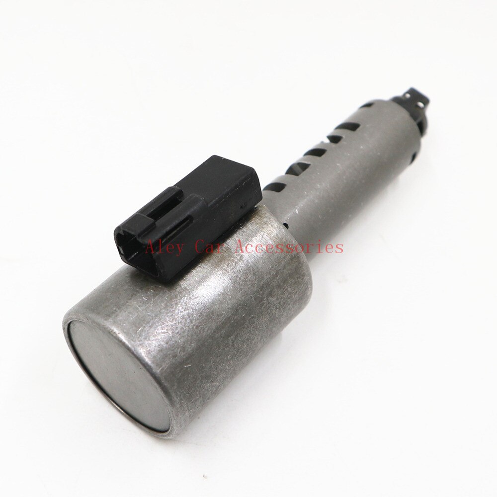 AW 60-40LE AW60-40LE AF13 AF17 Transmission Solenoid OEM Used Tested