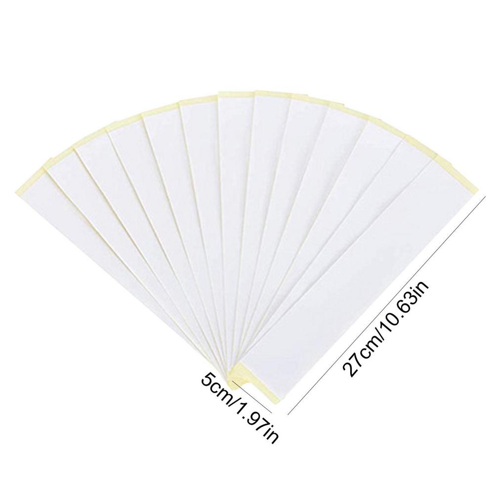 Golf Club Grip Kit Tape Strips Vise Clamp Fixtures Regripping Club Cover Removal Repair Tool Set Replacement: WHITE