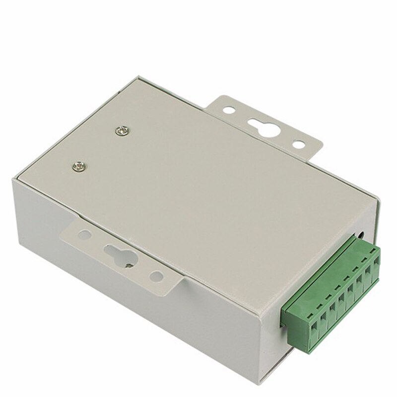 Input 12V3A output access control transformer power switch power supply for access control system 240 to 110V 50 60Hz