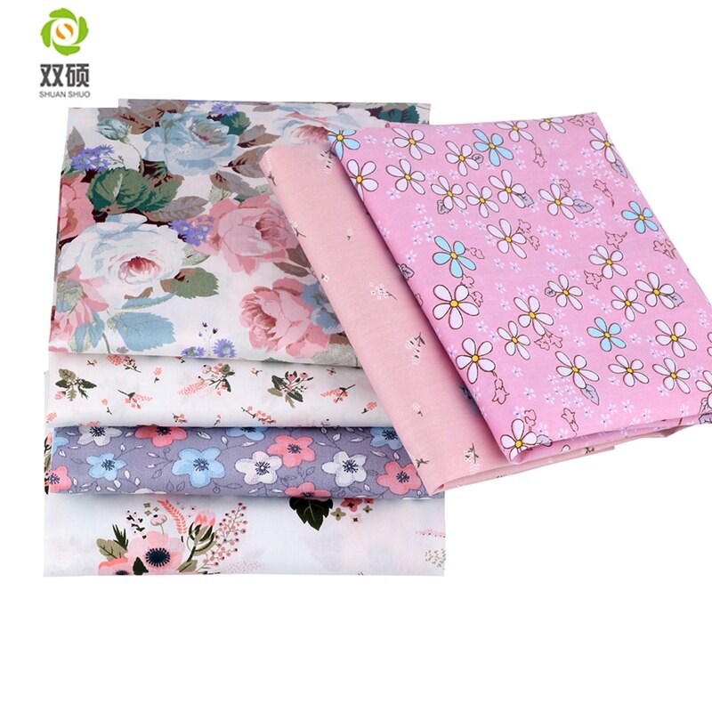 Qucover 100% katoen wit sprei Superking Size warm gezellig geborduurd