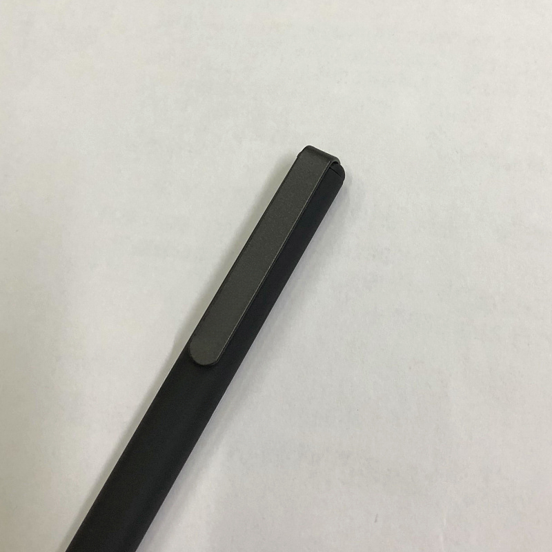 Caneta Stylus para Boox Nova Air 2 3 Max Lumi e Tablet Note Air 3 X2 Pro com caneta eletromagnética passiva de nível 4096