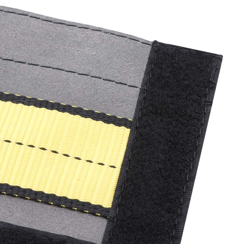 High Strength Anti Abrasion Cover Rope ProtectionTape Rope Protection Sleeve For Outdoor Adventure Climbing Equipment