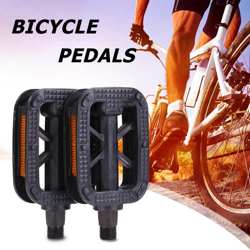 transportachse rennrad Hapo-G Fahrradtasche für die Reise Zuladung:7,5 l ESKUTE F100 Erwachsenen Faltbares Canyon Strive CFR