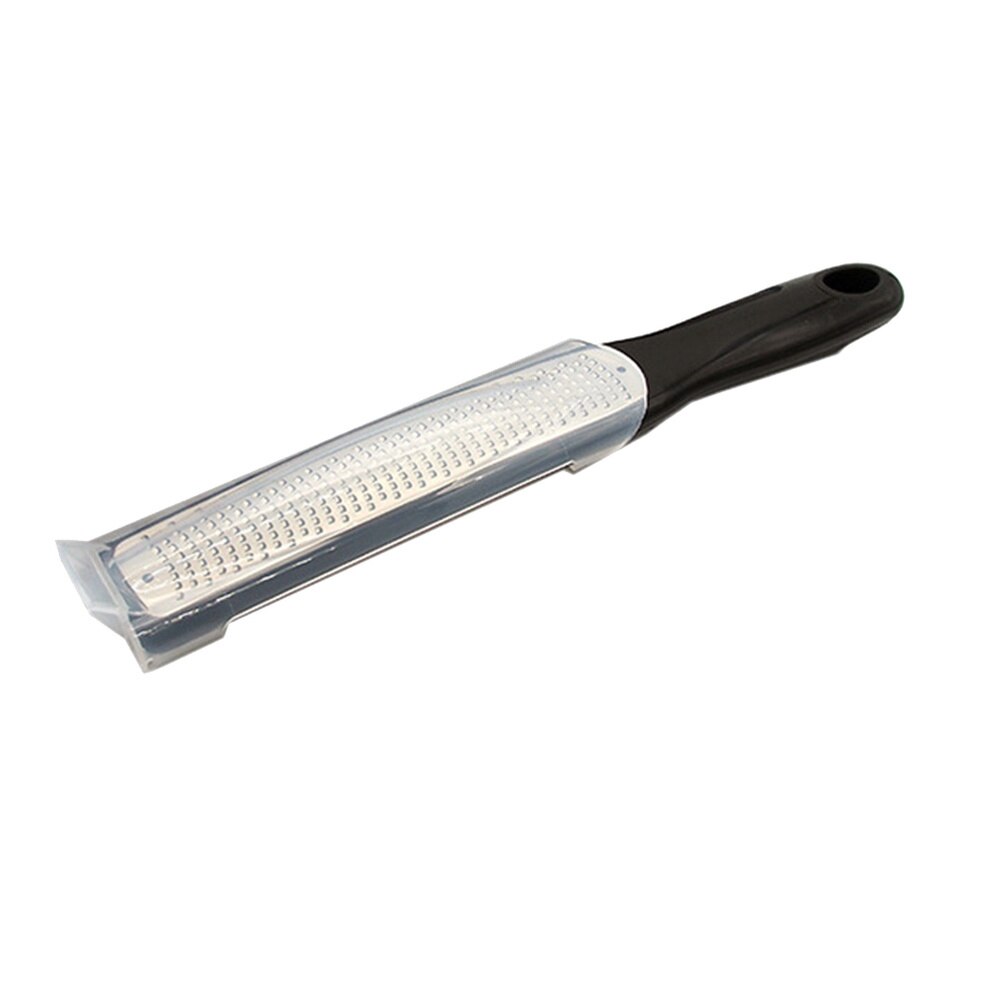 Râpe à Fromage Multifonction - 1 Tambour, Acier Inoxydable, Pour Tranche, Râpe Et Déchiquetage