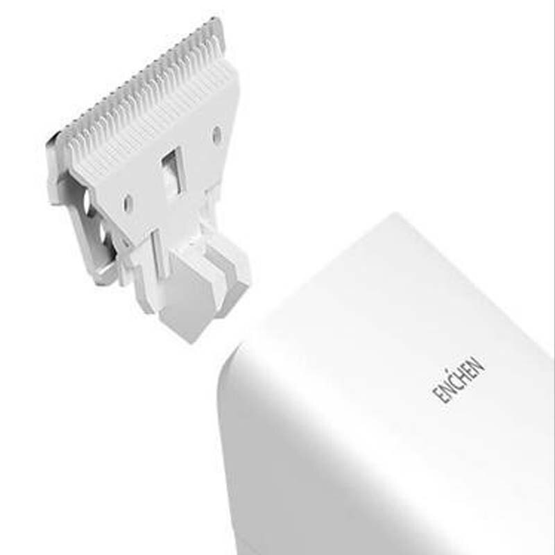 Boost usb elektrische tondeuses voor mannen, volwassenen, kinderen, snoerloos, oplaadbaar, keramische tondeuse