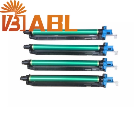 1pcs DR311 drum kit per Konica Minolta bizhub C360 C280 C220 C7722 C7728 drum unit dr-311 per c280