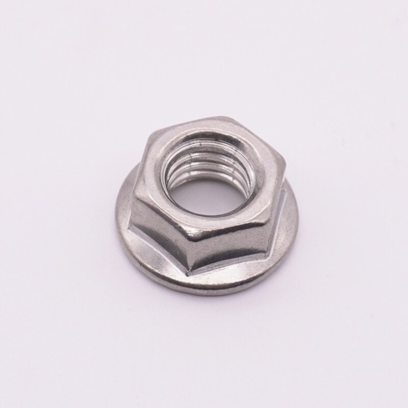 Exhaust Manifold Repair Kit Universal Car Exhaust Manifold Stud Clamp Fix Repairing Set For Ford Truck Repair parts