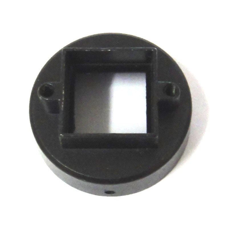 50pcs Metal CCTV Board Camera CS Mount Lens Holder for cctv camera mainboard + screw