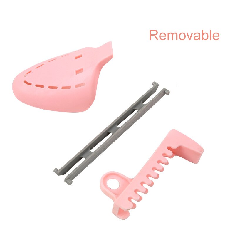 chaussures arbre expansion large de chaussures chaussures à talons hauts chaussures Support dispositif civière Support pour chaussures hautes