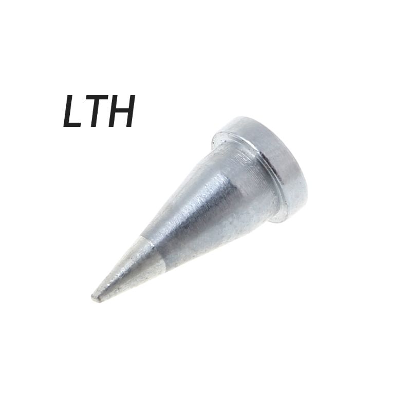 Lead Iron LT Series Soldering Iron Tip Lead Free Heating Ele... – Vicedeal