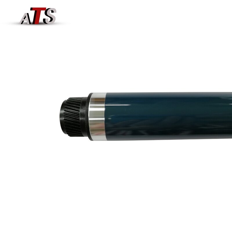 1PC Black OPC Drum for Ricoh MP 2554 3554 3054 4054 5054 6054 compatible MP2554 MP3554 MP3054 MP4054 MP5054