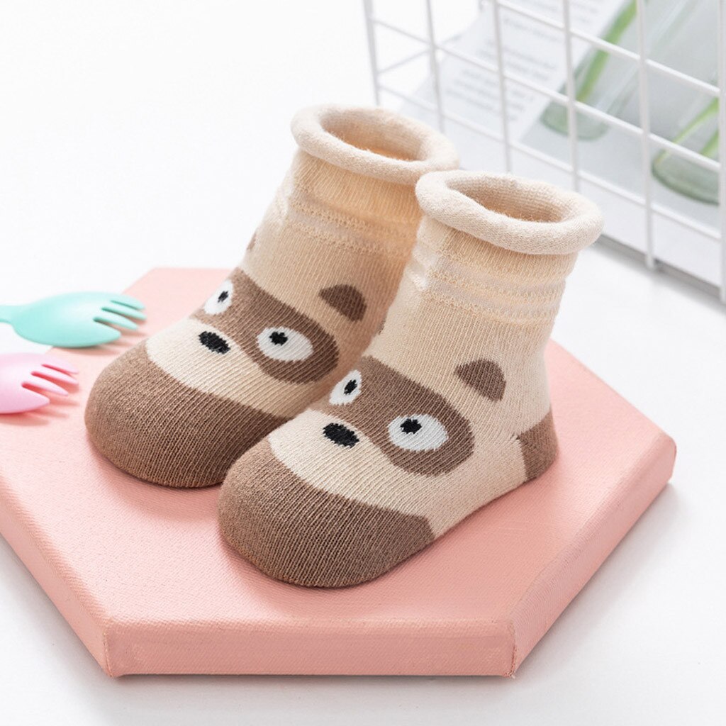 Kids Baby Baby Jongens Meisjes Ademend Cartoon Die... – LovingPrices, image size:1024x1024