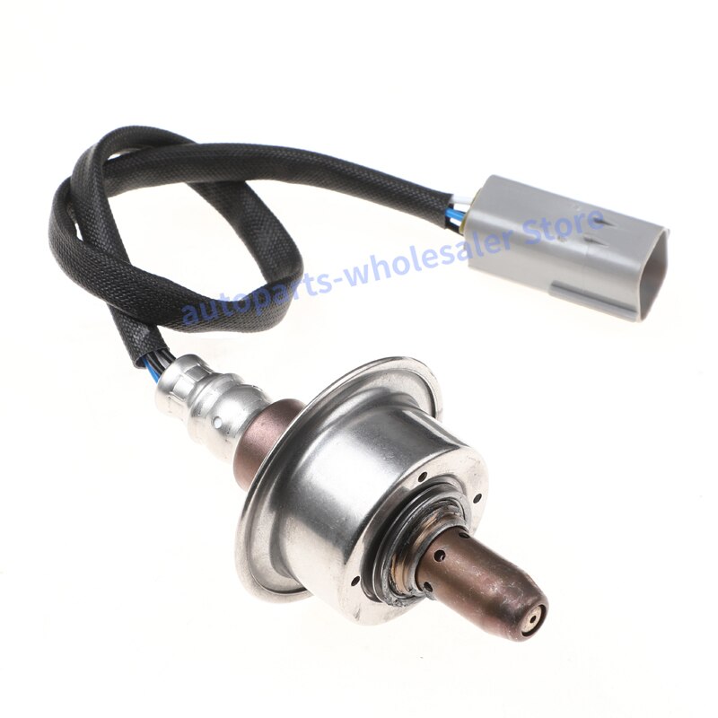 Car 234-9082 22693-ZJ60A 22693ZJ60A Air Fuel Ratio Oxygen Sensor For Nissan Sentra 2.0L-L4 Cube 1.8L-L4