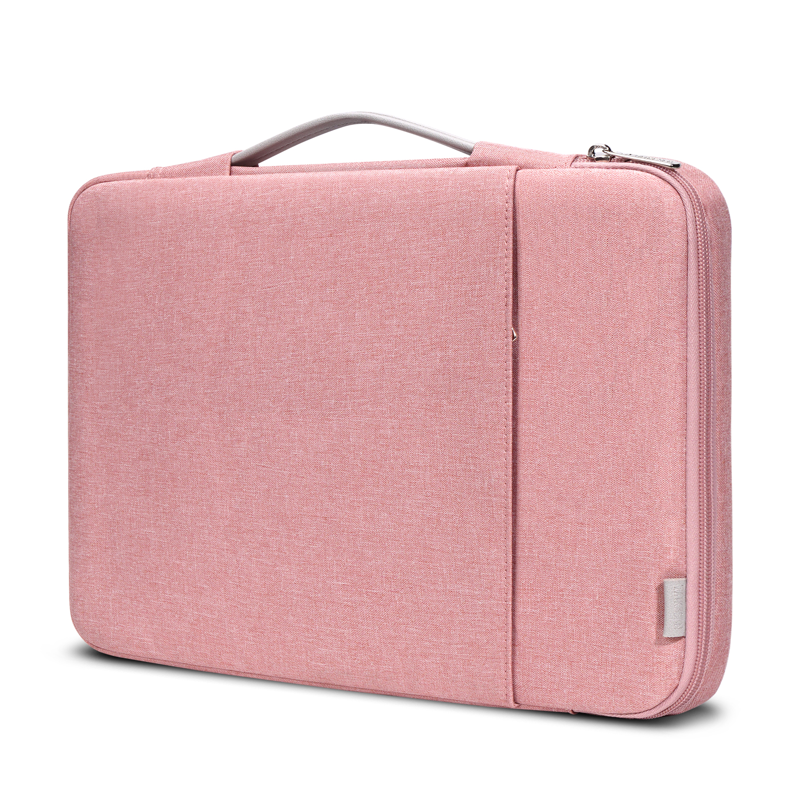 Etui na laptopa 12 13 15,4 15,6 cala Etui do Macbooka Air M2 13.3 Pro 14 M1 Pokrowiec Huawei Xiaomi HP Dell Lenovo Shell BAG: 12" / Wino czerwone