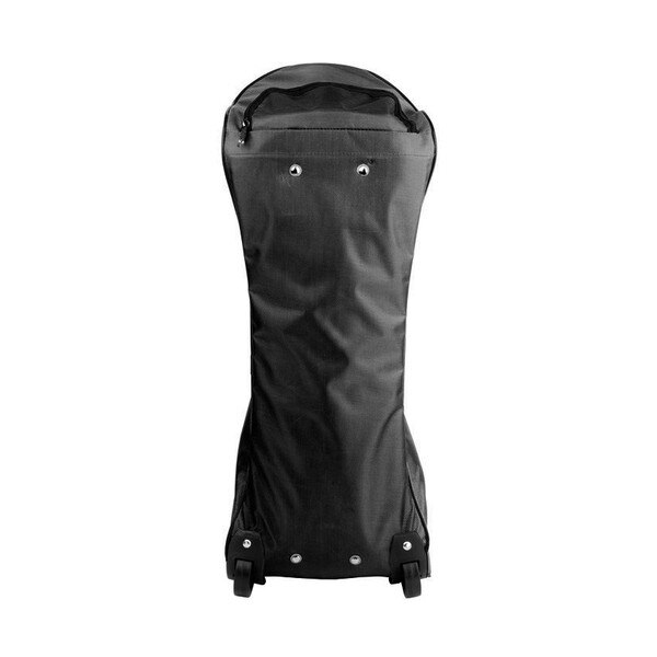 Bolsa para Transporte de Patinete iWatBoard i6 iWatMotion Negro Nylon