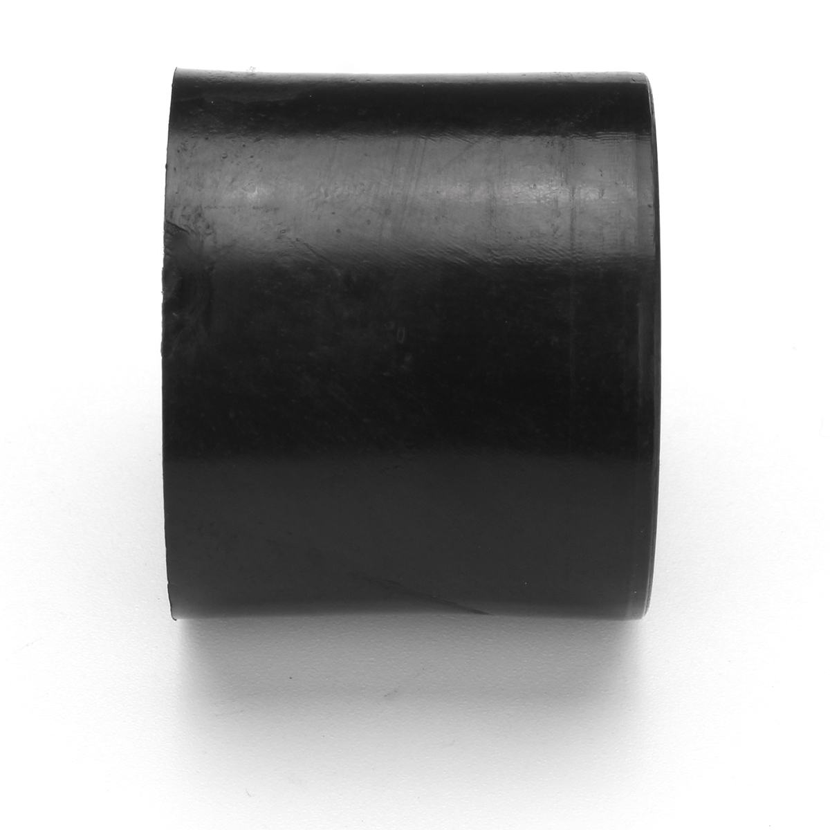 8mm/10mm Motorcycle Chain Roller Slider Tensioner Wheel Guide Motocross Scooter Mini Moto Dirt Pit Bike