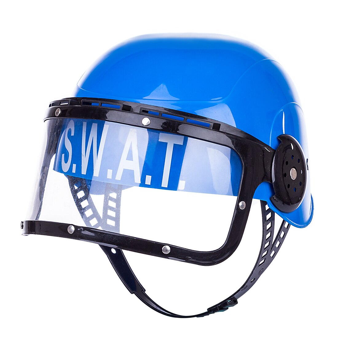 16 Pz/impostato Bambini Giochi Di Imitazione Ufficiale di Polizia Puntelli Simulazione Della Polizia Gioco di Ruolo kit poliziotto Giocattolo impostato Regalo per Il Ragazzo di Alta Qualità