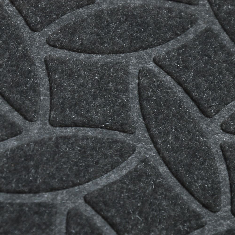 Mode 76X20 cm Trap Mat Antislip zelfklevende Trap Loopvlak Tapijt Mat Zachte Streep Veiligheid deur Mat Home Decor