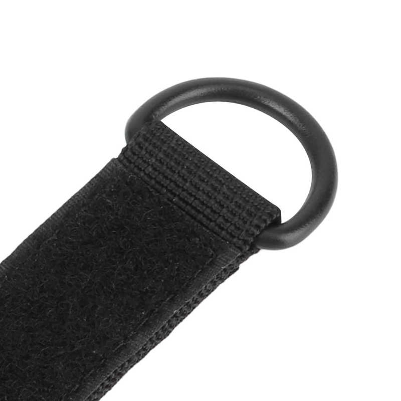 Portable Diving Wire Cutter Scuba Diving Underwater Ceramics Wire Line Cutter Cut Knife with Storage Bag Diving Accessories