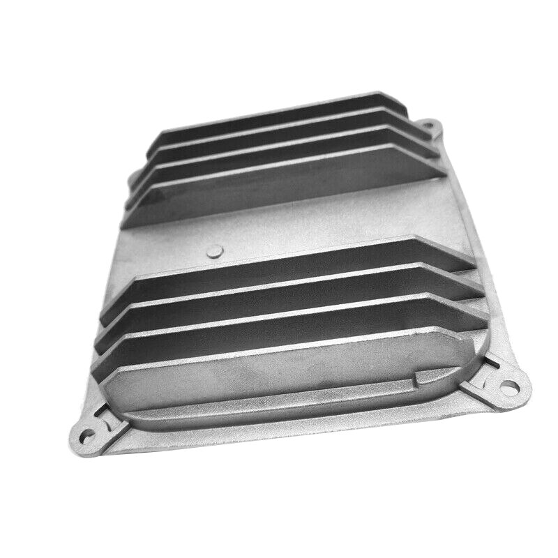 A2189009203 led farol lâmpada unidade de controle reator módulo regulador tensão para mercedes benz w166 x166 c218 x218 r231