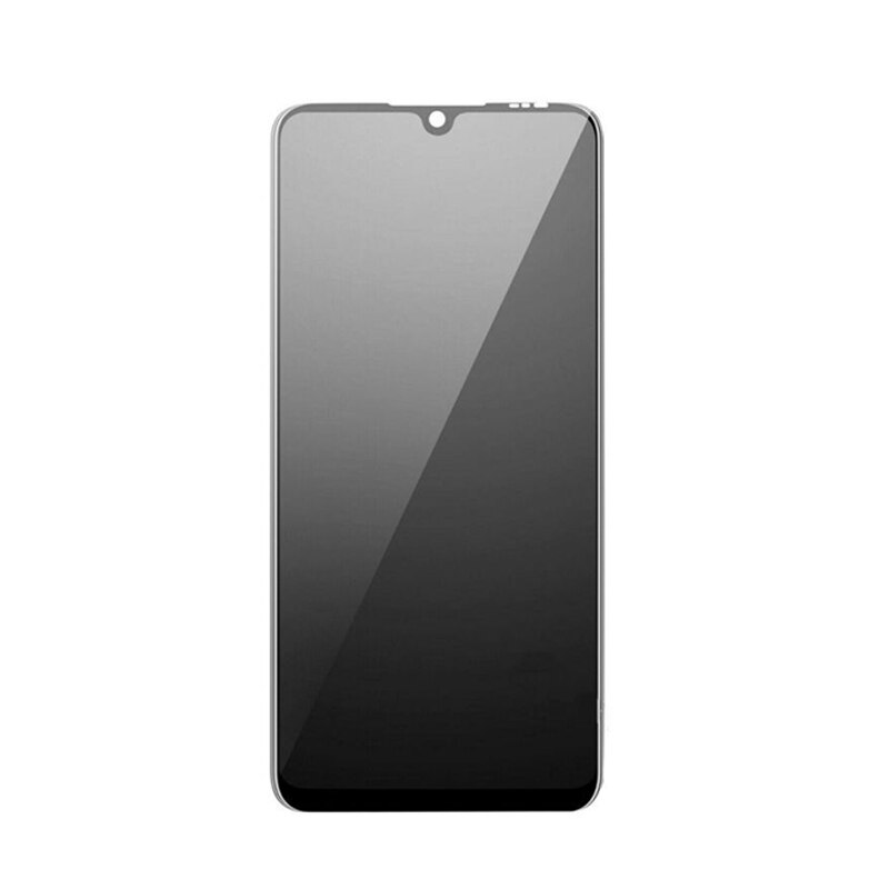 6.15'' Display Replacement For Huawei P30 Lite Nova 4e LCD Touch Screen Digitizer Assembly MAR-LX1 LX2 AL01