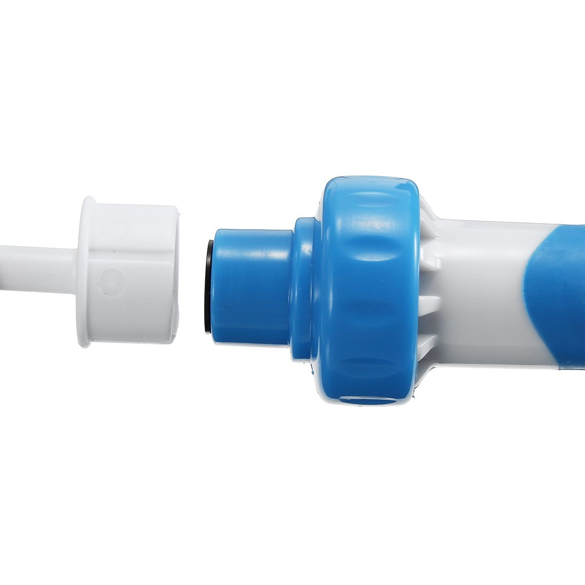 Portable Automatic Electric Vacuum Ear Wax Removal Kit Ear Cleaner Easy Earwax Remover Tool Safe and Comfortable for Adults Kids