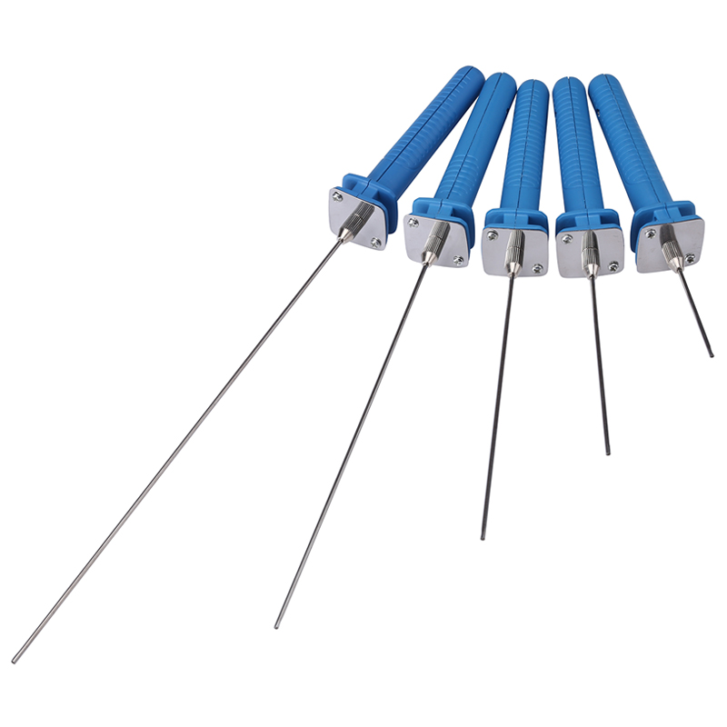 6 IN 1 DIY Foam Cutter 5/10/15/20/25cm 110-240V Electric Foam Polystyrene Cutting Machine Pen Portable Styrofoam Cutting Tools