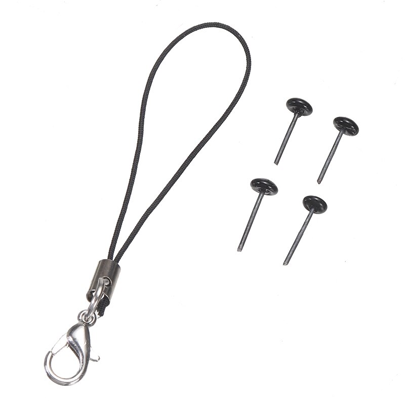 14pcs Needle Felting Starter Kit DIY Craft Needlework Poke Needle Felting Accessories Crafts Parts