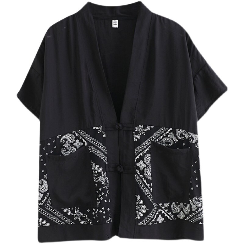 Multicolor jurk met bloemenprint | Officiële Webshop