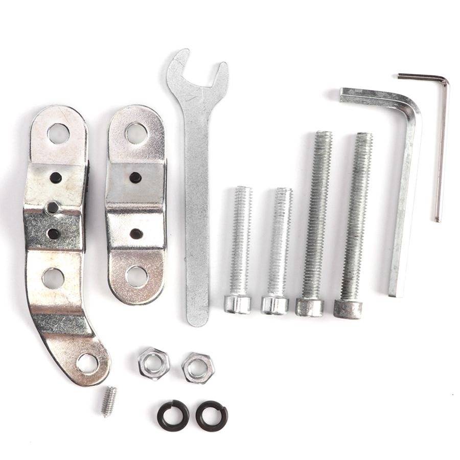 Fiets Elektrische Generator Cyclus Fietsen Usb Mobiele Dynamo Dc 5V-1A Output Ingebouwde 1000Mah Batterij Night Rijden apparatuur