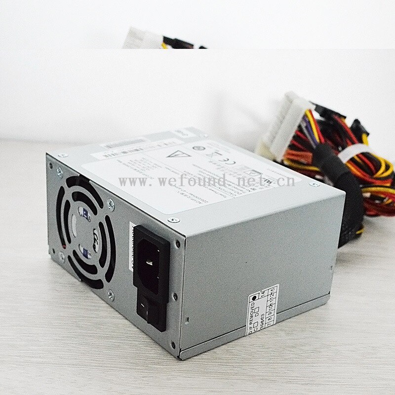 MLLSE Power Supply Unit - 150W-250W - PSF250MP-60 - Tested - For Hard Drive Video Recorder