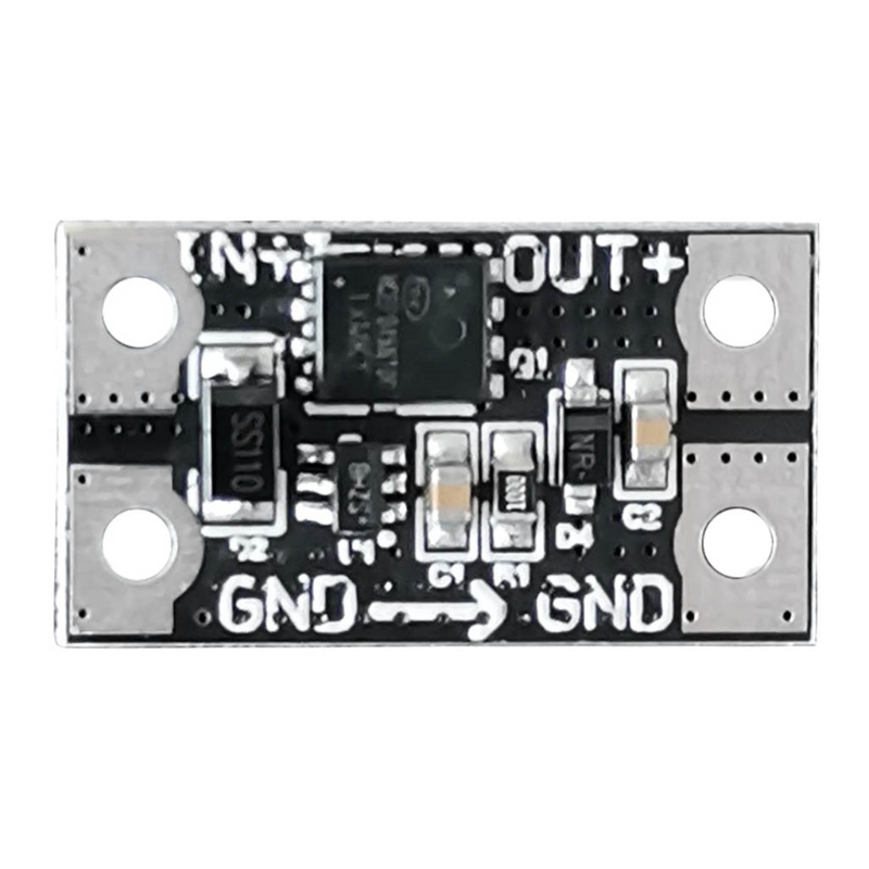 DG7512 75V 12A High Current Diode Solar Panel Battery Charging Anti-reflux Diode