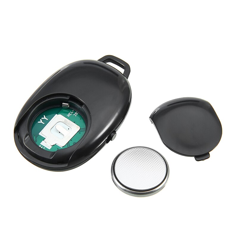 Für Selfie Telefon Kamera 1pc Auslöser Selfie Kamera Regler Adapter Foto bluetooth Fernbedienung Geschmack Mayitr