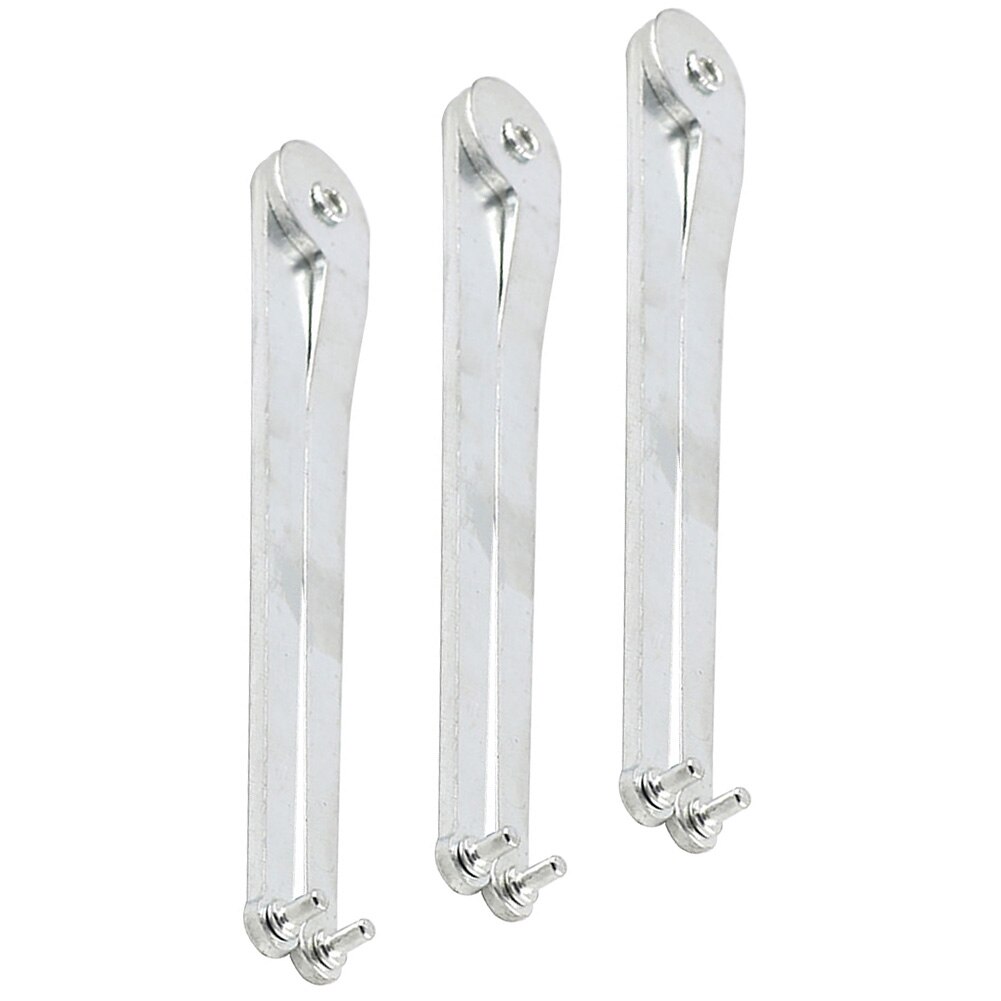 Spanner Wrench Adjustable Pin 3mm Hubs Home Hand Tools Angle Grinder Multifunctional Manual Arbors Durable Accessories Universal