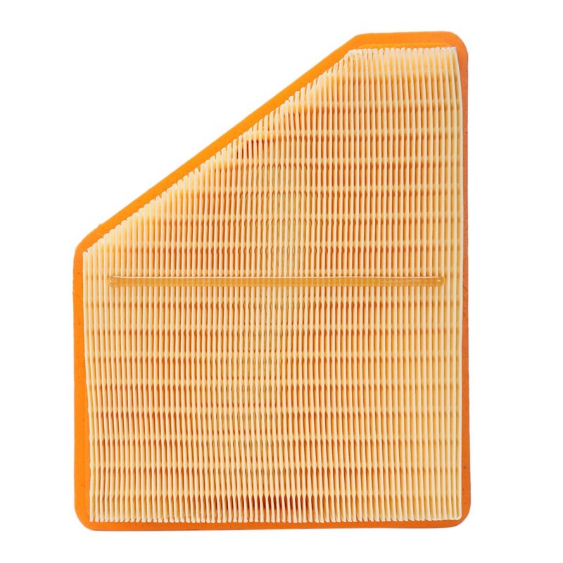 Luftfilter til chevrolet jevndøgn / gmc terreng oe # gm 25899727