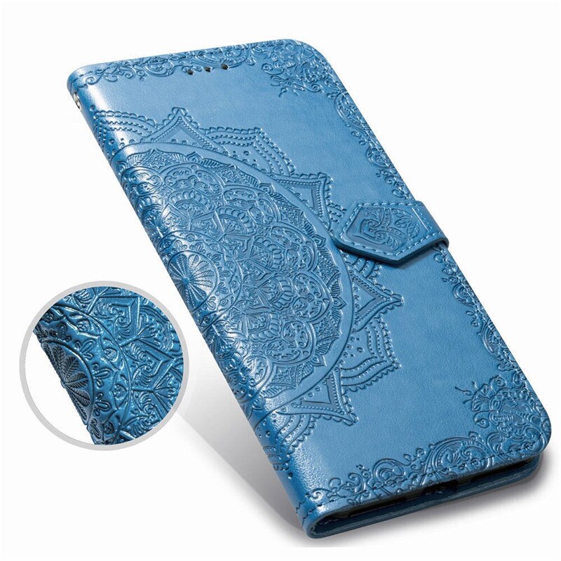 Leuke Originele Back Phone Cover Case Voor Samsung Galaxy Grote Neo Plus i9060i GT-i9060i Grand Neo i9060 Grand Duos i9082 GT-i9082