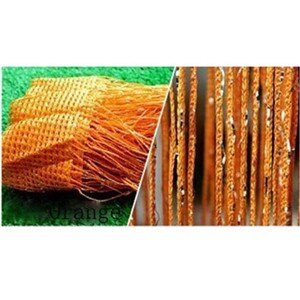 Woonkamer Gordijnen Draad Gordijnen String Gordijn Deur Bead Sheer Gordijnen Voor Raam Slaapkamer Woonkamer Cortinas Salon: 8
