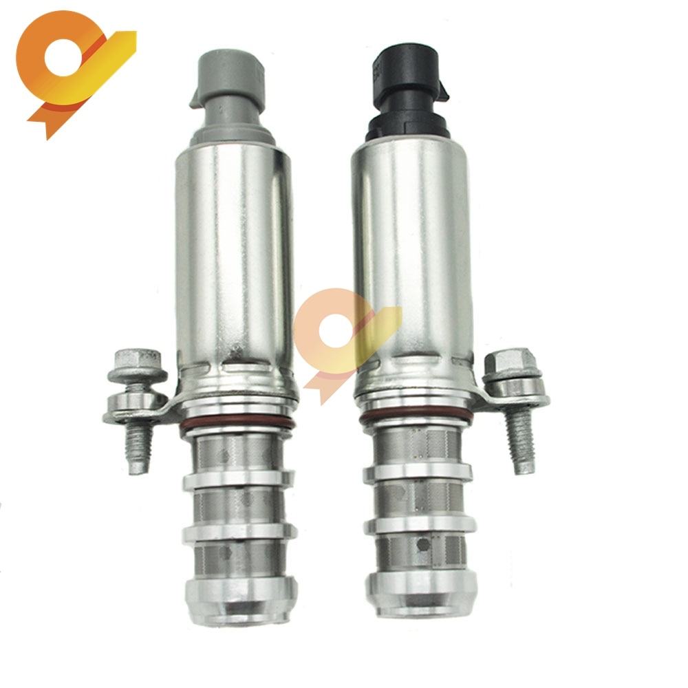 71773493 71773494 Intake &amp; Exhaust VVT Valve Variable Control Timing Solenoid For ALFA ROMEO 159 BRERA SPIDER 939 1.9 2.2 JTS: Intake Exhaust Valve