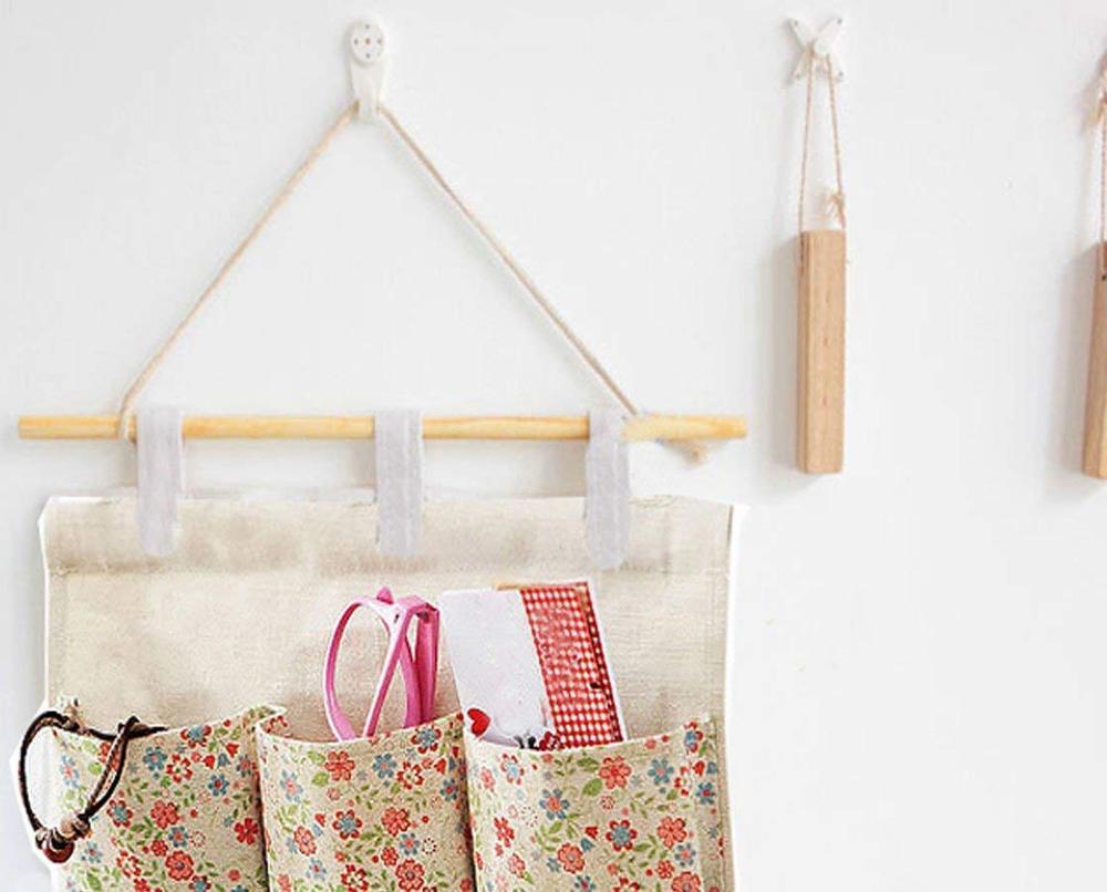 Picture hook picture wall nail wall hanging photo frame hook seamless needle clock frame nail plastic wall hook home decoration