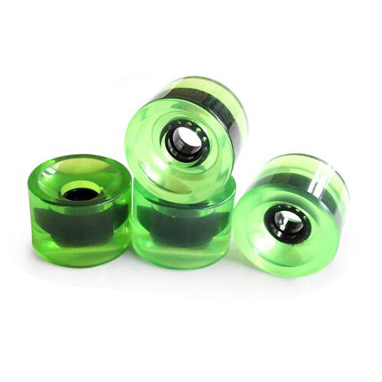 Solide Skateboard Lkw Rad Reparatur Multi-tools Installieren Montage Lager Skateboard Longboard Räder Roller Reparatur Werkzeuge
