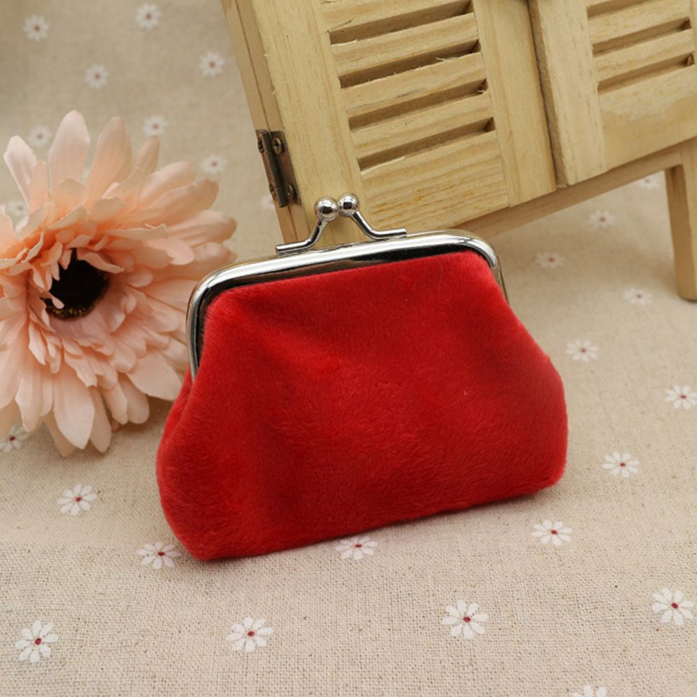 Mini cartera multifunción de lentejuelas para mujer, bolso de mano portátil con lentejuelas, monedero, tarjetero, para auriculares: 15