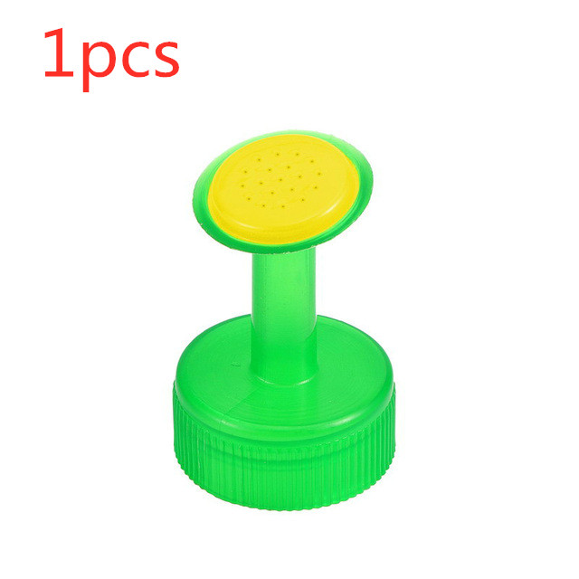 1pcs Artificial Lotus lotus leaf Water Lily Floating Flower Pond Tank Plant Ornament 10cm Home Garden Pond Decoration @1: G 1pcs