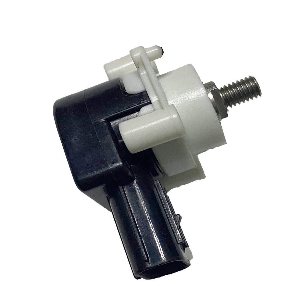 Ride Height Level Sensor For Toyota Auris Camry Avalon Lexus LX570 GX460 89405-60020 89408-34010 15867032 89407-60040