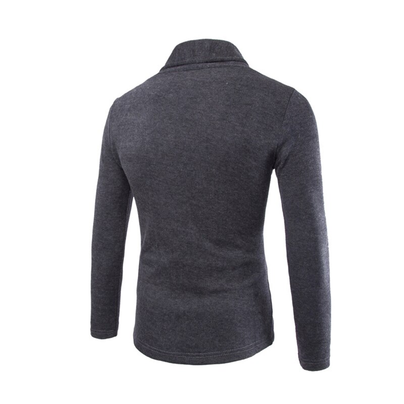 Hommes costume veste ouvert châle Cardigan formel hommes vêtements costume veste hommes mince Blazer Chaquetas Hombre vestes hommes costumes manteau