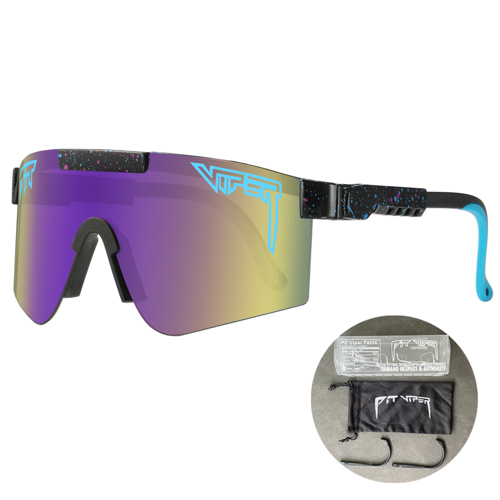 Adult Style Cycling Sunglasses Men Women Outdoor Eyeglasses Sport Glasses Mtb Bike Bicycle Goggles UV400 Eyewear: black