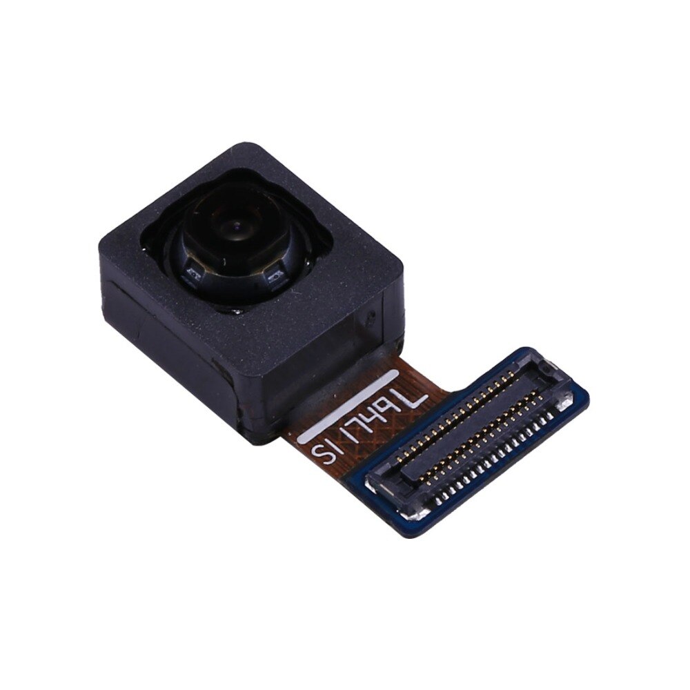 Front Facing Camera for Galaxy S9+ / G965F