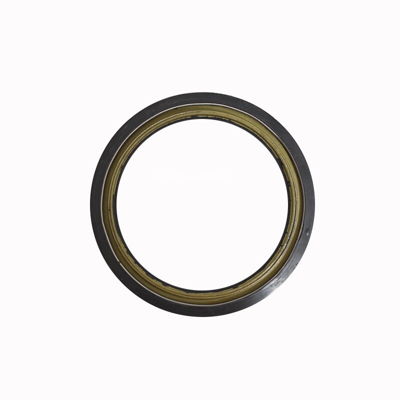 For wheel hub oil seal half shaft bearing oil seal 33012 front wheel drum oil seal 74895.5/7/8/3 tons