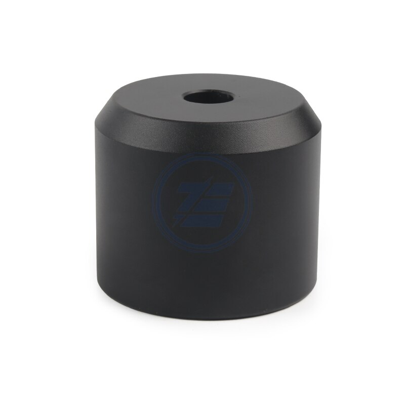 2.5 Inch Front Leveling Lift Kit for 2005 Ford F250 F350 SUPER DUTY 4WD USA