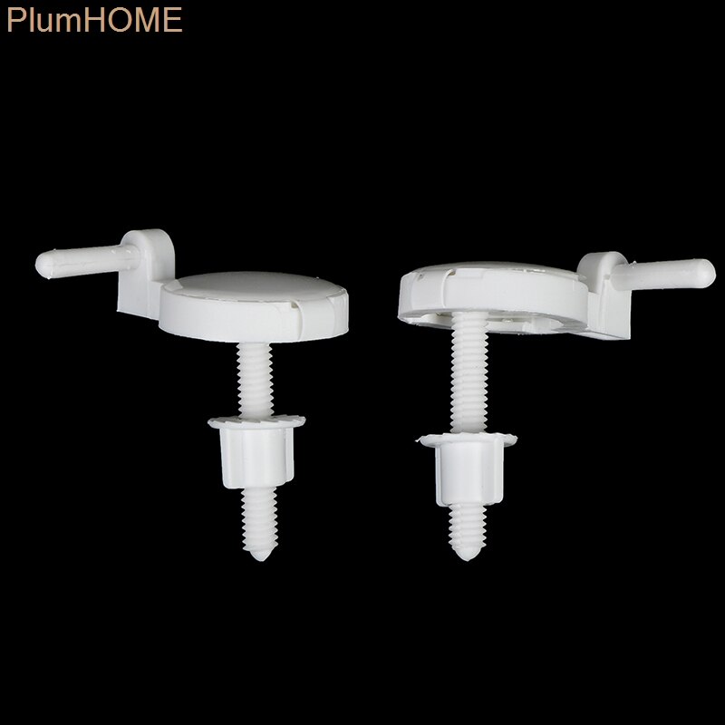 1-pair-toilet-seat-hinge-bolts-screw-fixing-fittin-grandado