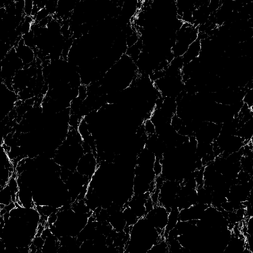 10Pcs Marble Effect Tile Sticker Self-adhesive Waterproof PP Kitchen Bathroom Non-slip Background Wall Decorative Wall Stickers: C